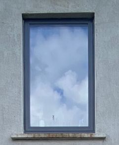 Composite Window