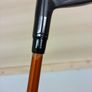 Taylormade Stealth Plus 2 Hybrid (Tour AD Shaft) Image 4