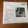 Bryan Adams Waking Up The Neighbours CD Image 2