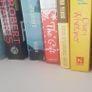 Books Image 7