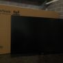 ViewSonic XG2705 Image 2