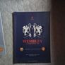 manchester united programmes Image 9