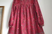 Ba&amp;sh Dress Size 0