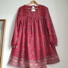 Ba&sh Dress Size 0