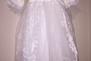 baby clothes and items