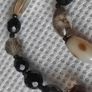 Mimco necklace Image 5