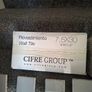 New Box of Grey Tiles Image 7