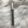 kylie cosmetics matte liquid in DOLCE K Image 2