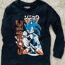 Kids clothes for 5-7 years. Image 5