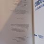 Cocooned/ A Lockdown Diary / Paddy Smith/ 2020 Image 3