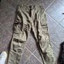 combats and jeans 10 each Image 9