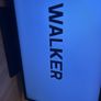 Walker 43 inch Smart TV Full HD Image 7