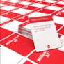 Millenial AF Board Game The Game That Exposes Your Most Basic Millenial Traits Image 9