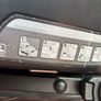 Joie i-Spin 360 i-Size Car Seat (Coal/Shale) + FREE Backseat Mirror Image 5