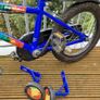 bicycle Image 2