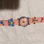 lulu ladybird watch,used condition,,see pictures,,price includes post to anywhere in Ireland thank you  sold as is . Image 4