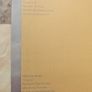 Growing  / Mark Evan Burder CD Image 2