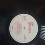Vinyl Santana Viva. Image 5