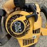 Leaf Blower Image 3