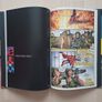 Superman Batman Absolute Power DC Comics Hardback Graphic Novel 2005 Image 10