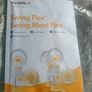 Medela breast pump swing flex Image 3