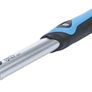 Torque Screwdriver  6,3 mm (1/4") | 5 - 25 Nm Image 5
