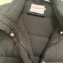 Calvin Klein puffer Image 3
