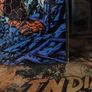 The Thing ! First Issue ! Hot Copy ! by John Byrne ! Bronze Age Comic from 1983 ! by Marvel ! Image 6