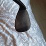 Titleist Titanium 983K Driver Image 6