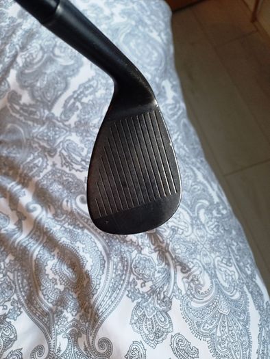 Titleist Titanium 983K Driver