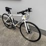 Boardman Comp Hybrid Image 2