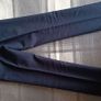 Boys suit Image 3
