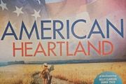 American Heartland 3CD