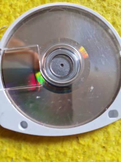 Spider man 3 psp games Original