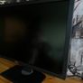 Dell monitor Image 2