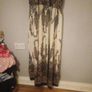 ladies dresses Image 2