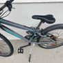 Bicycles Image 4