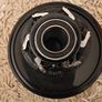 Hunt Trailwide V1 HG Freehub Image 3