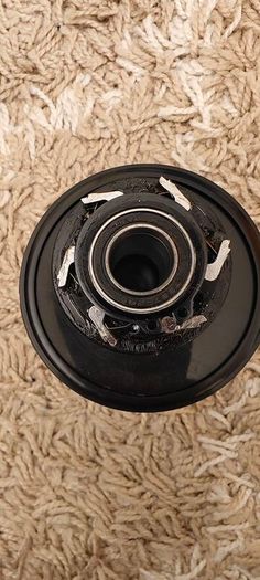 Hunt Trailwide V1 HG Freehub