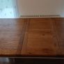 furniture Image 5