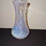 Hand blown Caithness vase Image 4