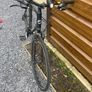 bike Image 2