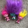 Trolls Toys Image 4