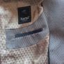 Kartel Classics Sports Jacket,  size 44R. Image 8