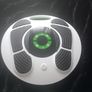 Revitive circulation booster Image 2
