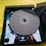 Assassins creed Revelations PlayStation 3 ps3 games Original Pal version Image 9
