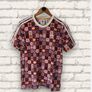 Adidas Originals T-Shirt Image 5