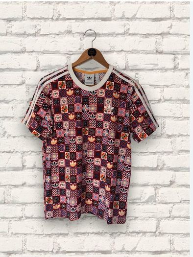 Adidas Originals T-Shirt