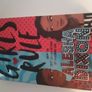 11 books Image 2