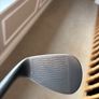Titleist SM10 black 52,56,60 Image 2